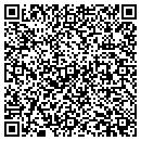 QR code with Mark Olson contacts