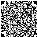 QR code with Ups Store contacts