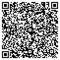 QR code with Mark Peter contacts