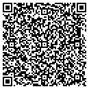 QR code with Warren Huffman Roofing Co contacts