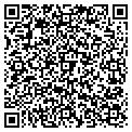 QR code with Ups Store contacts