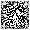 QR code with D & M Mechanical Inc contacts