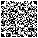QR code with Ledcor-Hardin Construction LLC contacts