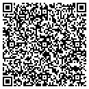 QR code with High C Media contacts