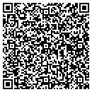 QR code with Bailey Partners LLC contacts