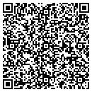 QR code with Ups Store contacts