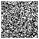 QR code with Martin Stauffer contacts