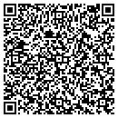 QR code with Lincoln Property Company Cse Inc contacts
