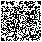 QR code with Done Rite Mechanical Insulation Inc contacts