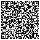 QR code with Ups Store contacts