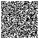 QR code with Creative Windows contacts