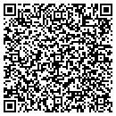 QR code with Ups Store contacts