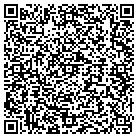 QR code with Liles Properties LLC contacts