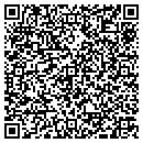 QR code with Ups Store contacts