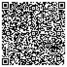 QR code with Driven Mechanical Services LLC contacts