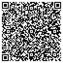 QR code with Horta Real Estate contacts