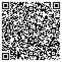 QR code with Ups Store contacts