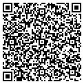QR code with Ups Store contacts