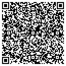 QR code with Dmc Truck Lines contacts
