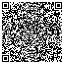 QR code with Maschhoffs Inc contacts