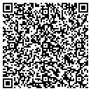 QR code with Duncan Mechanical LLC contacts