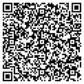 QR code with Ups Store contacts