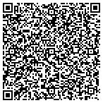 QR code with Main Street Construction Service LLC contacts