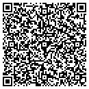 QR code with Judge Mobile Wash contacts