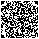 QR code with Duncan Mechanical Services Inc contacts