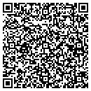 QR code with Drive Way Express contacts