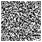QR code with Shaler Ave Laundry Center contacts