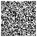 QR code with Shaluja Laundry Corp contacts
