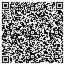 QR code with Maranantha Commerce Court contacts