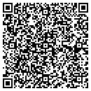 QR code with Meaker Farms Inc contacts