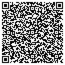 QR code with C Jay Marine contacts