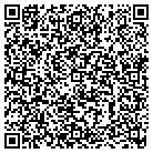 QR code with Sherls Laundry Shop LLC contacts