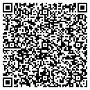 QR code with Ups Store contacts