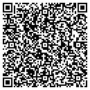 QR code with Ups Store contacts
