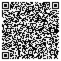 QR code with Ups Store contacts
