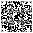 QR code with Shine Bright Laundromat Corp contacts