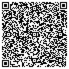 QR code with Keaton Auto Detailing Service contacts