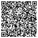 QR code with Ups Store contacts