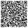 QR code with Ups Store contacts