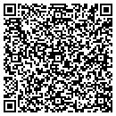 QR code with Dallas Observer contacts