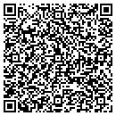 QR code with Michael F Pfeiffer contacts