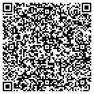 QR code with American Heritage Insurance contacts