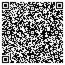 QR code with Hothouse Media Ltd contacts