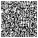 QR code with Ups Store contacts