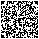 QR code with Shu Sanglee Laundry contacts