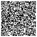 QR code with Hot Robot Inc contacts